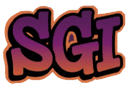 SGI