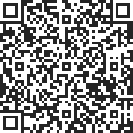 QRCode PIX